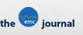 The EMC Journal