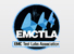 EMC Test Laboratories Association